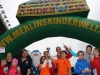 Wiener Kinderlauf 2015