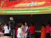 Wiener Kinderlauf 2015