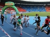 Wiener Kinderlauf 2015