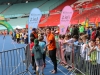 Wiener Kinderlauf 2015