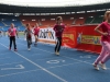 Wiener Kinderlauf 2015