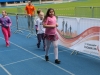 Wiener Kinderlauf 2015