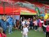 Wiener Kinderlauf 2015