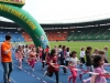 Wiener Kinderlauf 2015