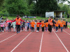 Gros-WKL-19.5.25IMG_6584