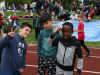 Gros-WKL-19.5.25IMG_6635