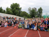 Gros-WKL-19.5.25IMG_6642