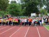 Gros-WKL-19.5.25IMG_6670