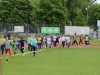Gros-WKL-19.5.25IMG_6675
