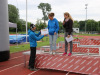 Gros-WKL-19.5.25IMG_6697
