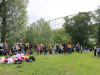 Gros-WKL-20.5.25IMG_6722