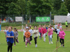 Gros-WKL-20.5.25IMG_6740