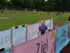Gros-WKL-20.5.25IMG_6742