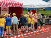 Gros-WKL-20.5.25IMG_6747