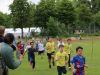Gros-WKL-20.5.25IMG_6753