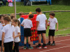 Gros-WKL-20.5.25IMG_6778