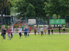 Gros-WKL-20.5.25IMG_6789