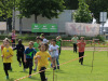 Gros-WKL-20.5.25IMG_6798
