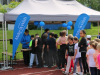 Gros-WKL-20.5.25IMG_6804