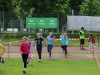 Gros-WKL-20.5.25IMG_6811