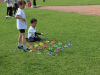 Gros-WKL-20.5.25IMG_6832