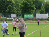 Gros-WKL-20.5.25IMG_6889