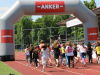 Gros-WKL-20.5.25IMG_6916