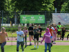 Gros-WKL-20.5.25IMG_6921
