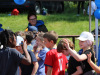 Gros-WKL-20.5.25IMG_6945
