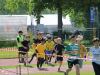 Gros-WKL-20.5.25IMG_6948