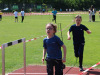 Gros-WKL-20.5.25IMG_6984