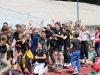 Gros-WKL-20.5.25IMG_7048