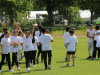 Gros-WKL-20.5.25IMG_7058