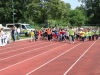 Gros-MITTWOCH-21.5.25IMG_7096