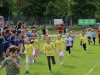 Gros-DONNERSTAG-22.5.25IMG_7126