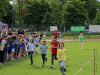 Gros-DONNERSTAG-22.5.25IMG_7127