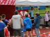 Gros-DONNERSTAG-22.5.25IMG_7132