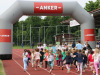 Gros-DONNERSTAG-22.5.25IMG_7140