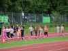Gros-DONNERSTAG-22.5.25IMG_7142