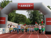 Gros-DONNERSTAG-22.5.25IMG_7155