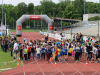 Gros-DONNERSTAG-22.5.25IMG_7158