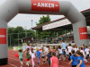 Gros-DONNERSTAG-22.5.25IMG_7159