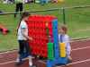 Gros-DONNERSTAG-22.5.25IMG_7174