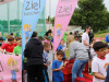 Gros-DONNERSTAG-22.5.25IMG_7207