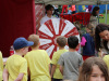 Gros-DONNERSTAG-22.5.25IMG_7210
