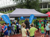 Gros-DONNERSTAG-22.5.25IMG_7214