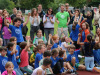 Gros-DONNERSTAG-22.5.25IMG_7256