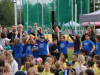 Gros-DONNERSTAG-22.5.25IMG_7260