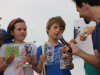 Gros-DONNERSTAG-22.5.25IMG_7289