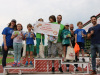 Gros-DONNERSTAG-22.5.25IMG_7294